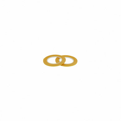 Modelcraft - Precision Masking Tape