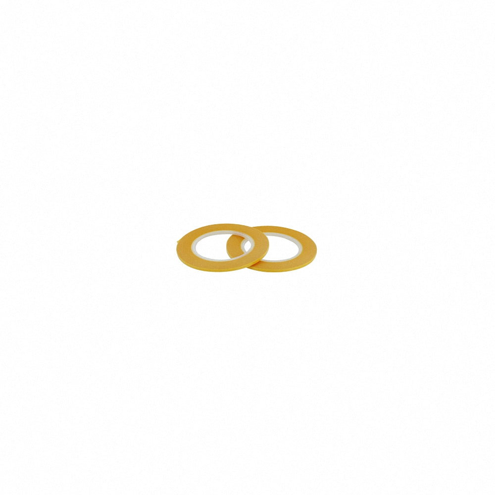 Modelcraft - Precision Masking Tape