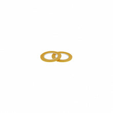 Load image into Gallery viewer, Modelcraft - Precision Masking Tape