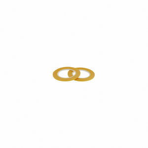 Modelcraft - Precision Masking Tape