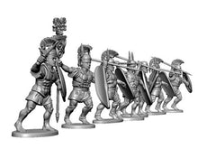 Load image into Gallery viewer, Unarmoured-samnites-victrix