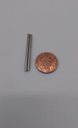 bristolindependentgaming.co.uk-magnets for miniatures