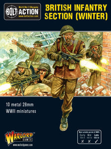 British-Infantry-section-_winter_-box-front