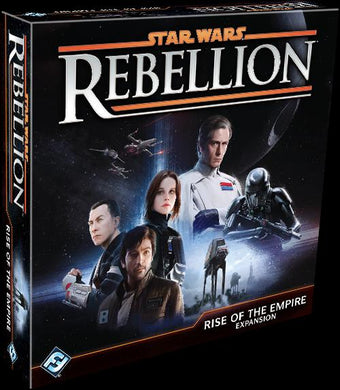 Rise-of-the-Empire-Star -Wars-Rebellion