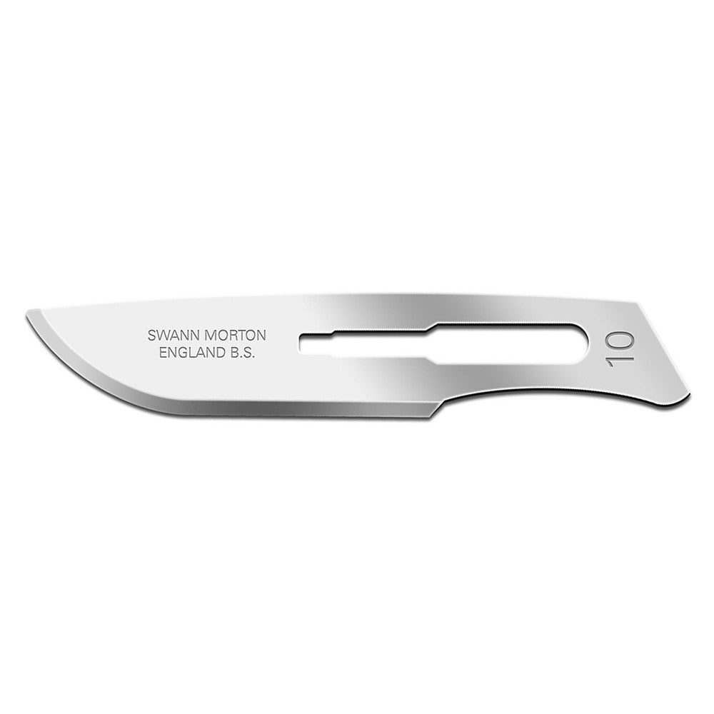  5x10bladesfor_3scalpelhandle