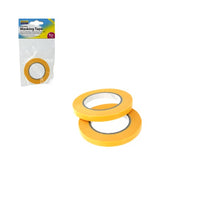Load image into Gallery viewer, Modelcraft - Precision Masking Tape