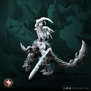 Destroyer-of-Worlds