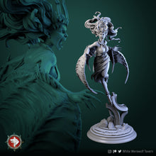 Load image into Gallery viewer, Mad Gallarta