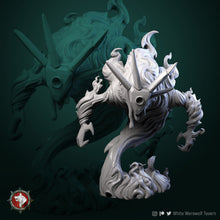 Load image into Gallery viewer, Fire-Elemental