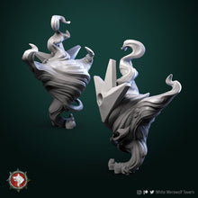 Load image into Gallery viewer, Fire-Little-Elemental