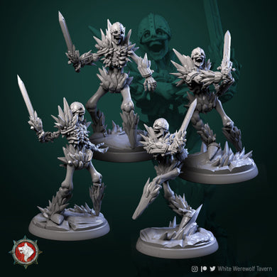 3d-rsin -miniatures-printed-to -order