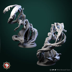White-Werewolf-Tavern-3D-Printed-Water-Master-Miniature