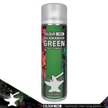 Load image into Gallery viewer, Colour Forge Spray (500ml)-Instore Collection only