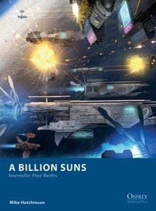 bristolindependentgaming.co.uk-billion Suns-Osprey Games