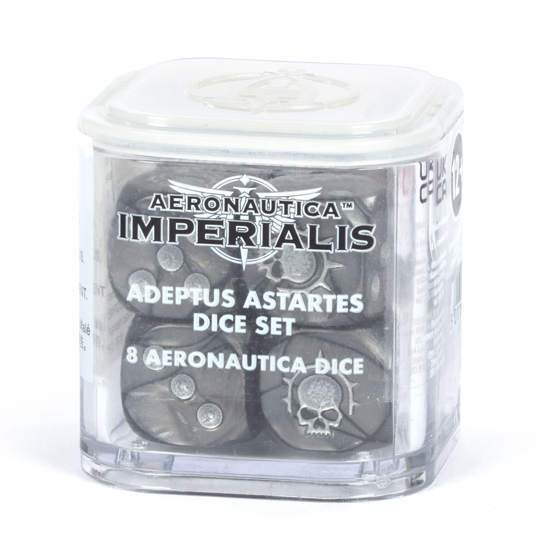 bristolindependentgaming.co.uk___Aeronautica Imperialis