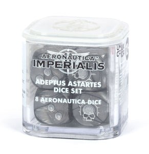 bristolindependentgaming.co.uk___Aeronautica Imperialis