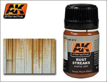 Load image into Gallery viewer, bristolindependentgaming.co.uk__rust streaks-ak-interactivce