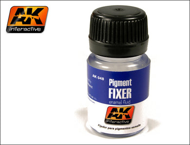 AK-Interactive-Enamel-Color- Pigment-fixer-Bristol-Independent-Gaming