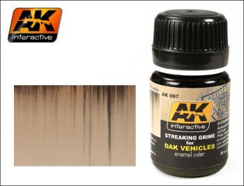 bristolindependentgaming.co.uk__AK-Interactive-Streaking Grime-for Dark Vehicles