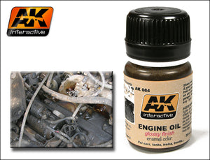 bristolindependentgaming.co.uk__AK-Interactive-engine oil glossy