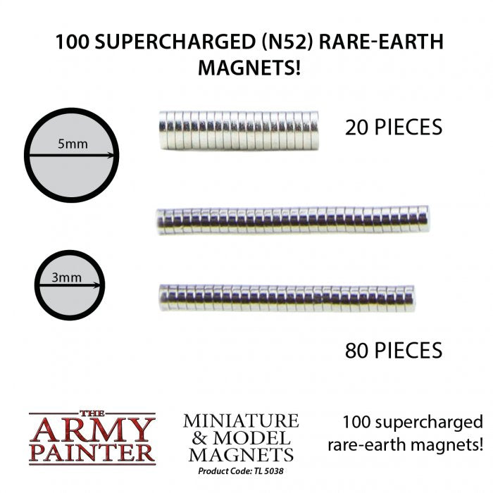 bristolindependentgaming.co.uk__magnets-army-painter
