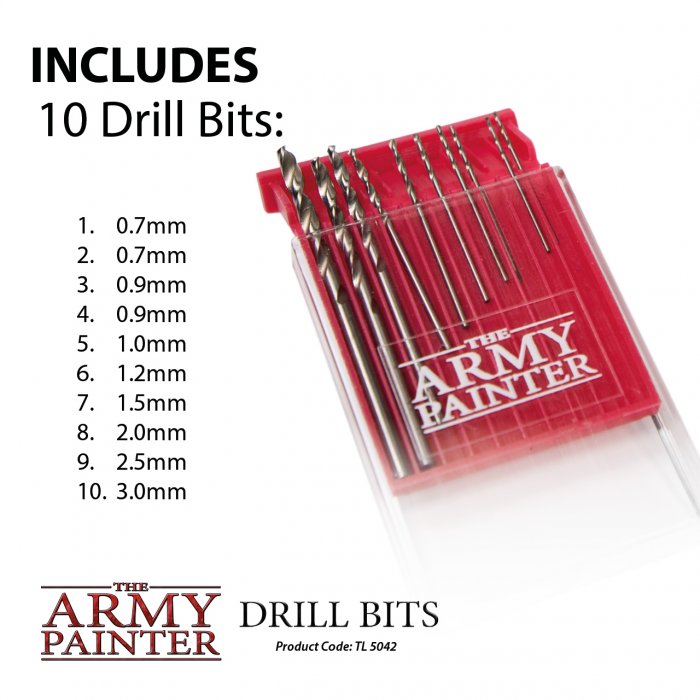 bristolindependentgaming.co.uk__armypainter-drill-bits-tools
