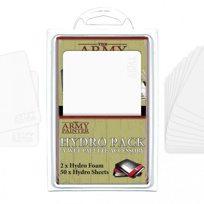 Bristol Independent Gaming hobby shop and table top gaming venue