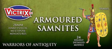 ARMOURED_SAMNITES-victrix-scale-models