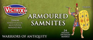 ARMOURED_SAMNITES-victrix-scale-models