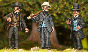 bristolindependentgaming.co.uk_Bat-Marshal-Detectives-Wild West