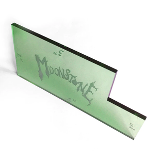 Acrylic-measuring-tool-moonstone-the -game