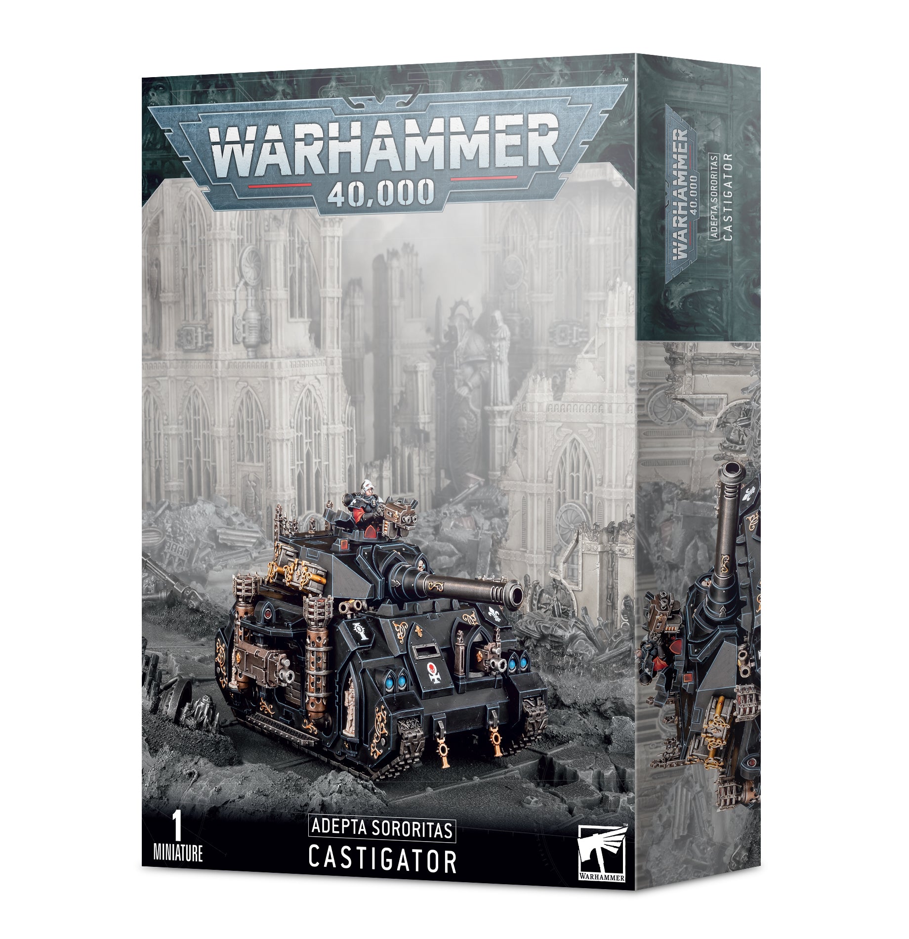 Warhammer-40K-Sisters-Adepta-sororitas
