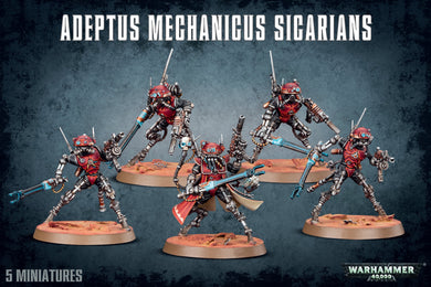 Adeptus-Mechanicus-Sicarians-ruststalker-warhammer