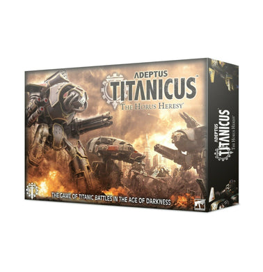 Adeptus-titanicus-starter-set-horus-heresy