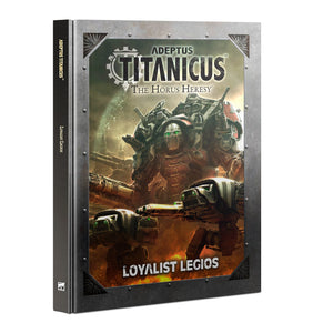 Loyalist-Legios-adeptus-titanicus