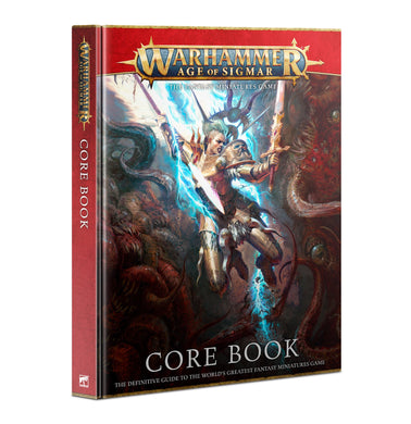 Core-rules-for-warhammer age of sigamr