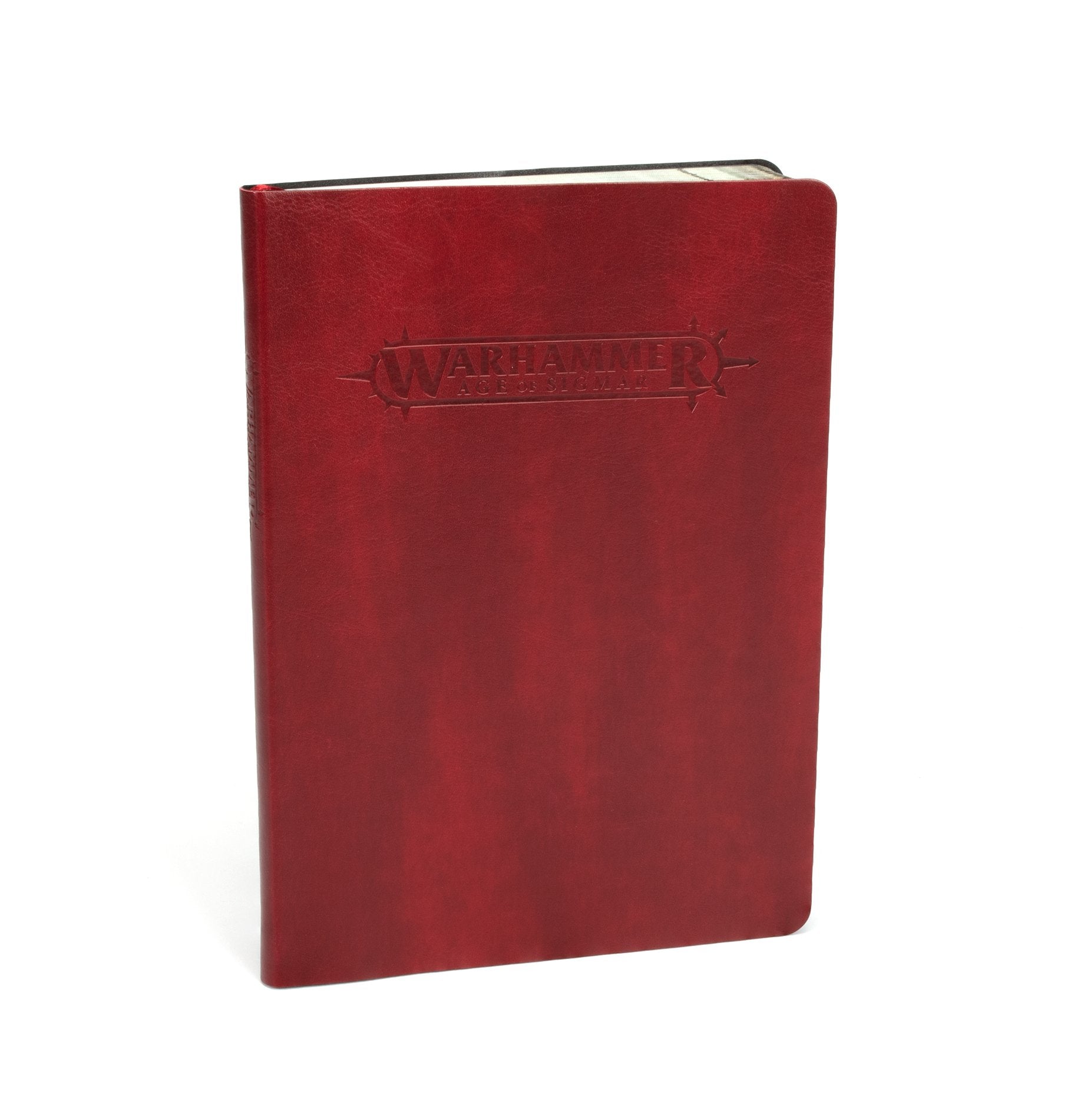 Age-of-sigmar-path-to Glory-Diary_warhammer-age-of-sigmar