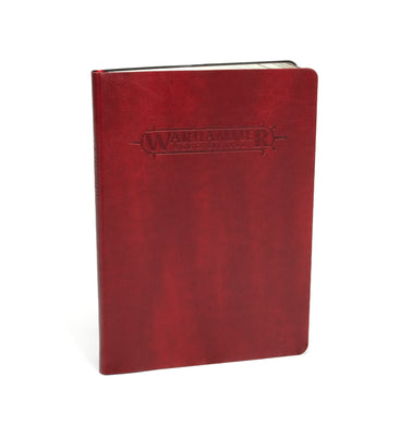 Age-of-sigmar-path-to Glory-Diary_warhammer-age-of-sigmar