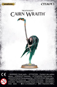 Cairn-Wraith-age-of-sigmar