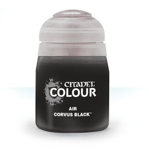 Citadel Air Paints