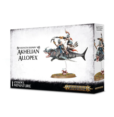 bristolindependentgaming.co.uk__Age-of-sigmar-models