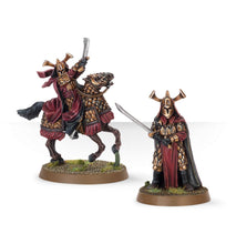 Load image into Gallery viewer, Amdur_Lord of Blades