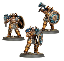 Load image into Gallery viewer, STORMCAST ETERNALS ANNIHILATORS