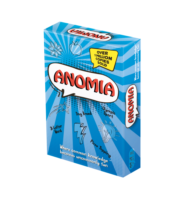 Anomia-card-game