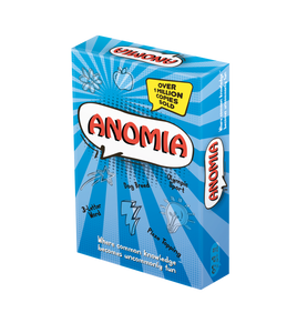 Anomia-card-game