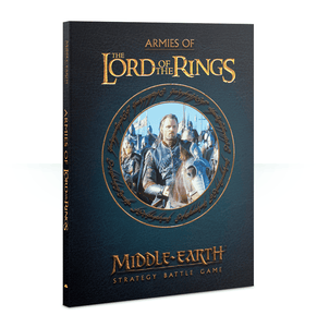 Armies-of-Lord-of-the-Rings-Middle -earth-strategy-battle-game