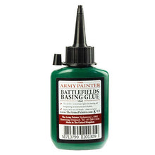 Load image into Gallery viewer, bristolindependentgaming.co.uk__army painter-miniature-and -hobby glue