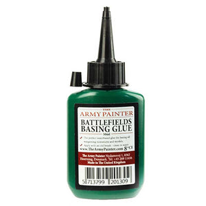 bristolindependentgaming.co.uk__army painter-miniature-and -hobby glue