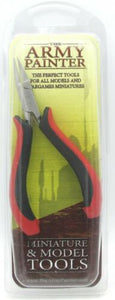 Army-painter-hobby-wargaming-pliers-modelling-tools