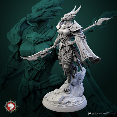 3D-Printed-Arsha